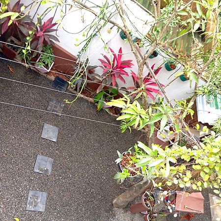 Ramesh Guesthouse Mirissa Luaran gambar