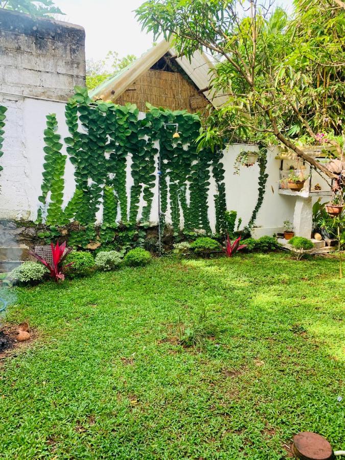 Ramesh Guesthouse Mirissa Luaran gambar