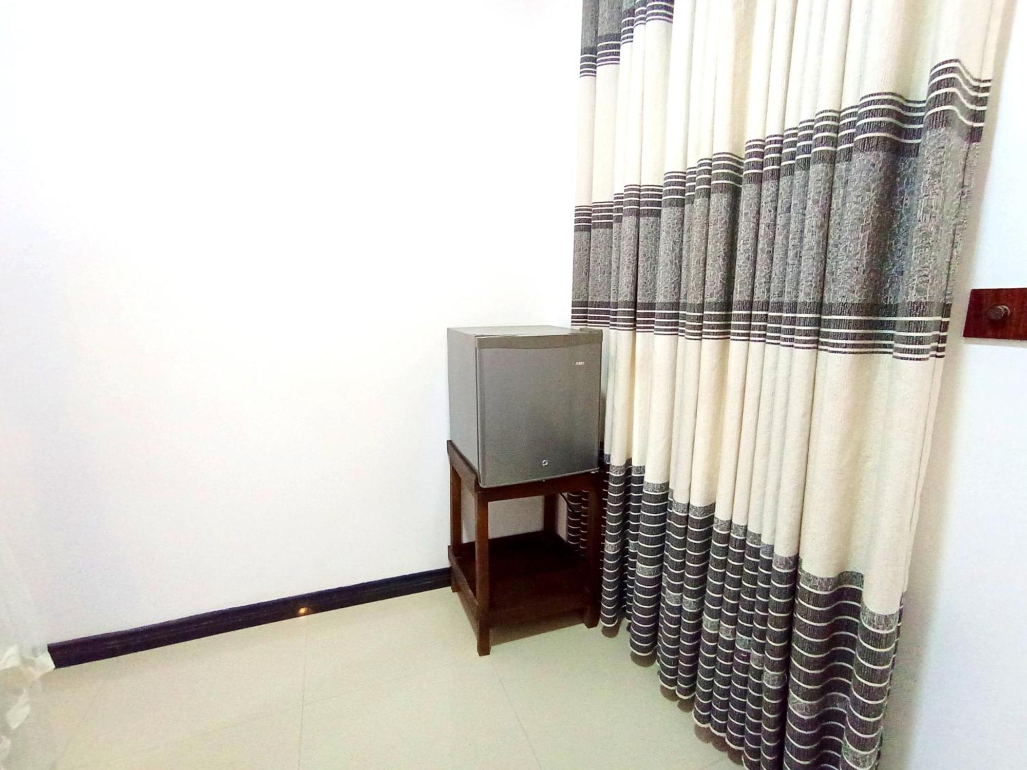 Ramesh Guesthouse Mirissa Luaran gambar